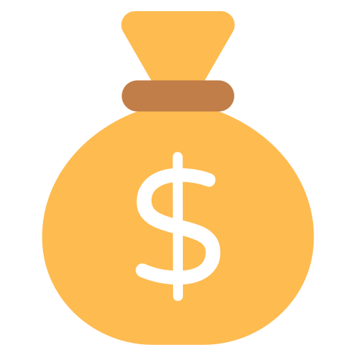 Фрибеты за депозит